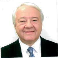 Citizens National Bank of Texas Employee Thomas Smith's profile photo