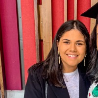 Address Intelligence Employee Hailey Poumaka's profile photo