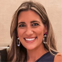 Bryanne Johnson