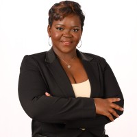 nventive Employee Diane Hihla's profile photo