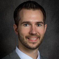 Stryker Employee Matt Delaney's profile photo