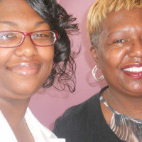 Ruth Randall Email & Phone Number