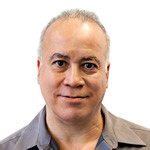 Albert Castricone Email & Phone Number