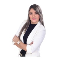 Lina Anturi Email