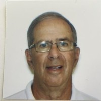 Harry Silverman Email & Phone Number