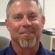 AT&T Employee Jeff Chambless's profile photo