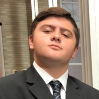 Mayer Group ERP Employee Jaden Mayer's profile photo