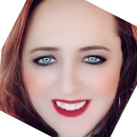 Regions Bank Employee Brandy Johnson's profile photo