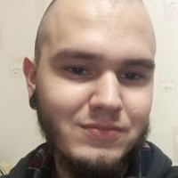 Cinedeck Employee Illya Litkin's profile photo