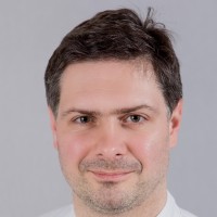 Artem Klimenko Email