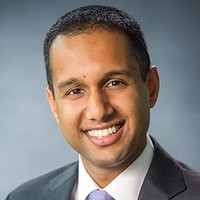 Subash Iyer Email & Phone Number