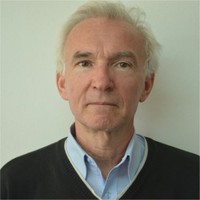 Ucasal Buenos Aires Employee Carlos Said's profile photo