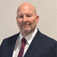 CRC Industries Employee Glenn Rice's profile photo