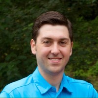 Sherwin-Williams Employee Jeffrey Sharp's profile photo