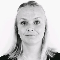 Anna Jonsson Email
