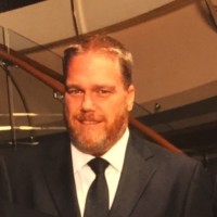 David Wade Email & Phone Number