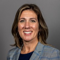 Mary Cervi Email