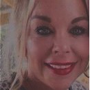 Madison Parish Hospital Employee Kim Martin's profile photo