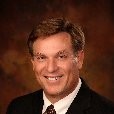 Presentation College Employee Bob Schuchardt's profile photo