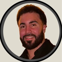 WKTV NewsChannel 2 Employee Nicholas Labella's profile photo