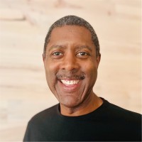 nutpods Employee Stephen Green's profile photo