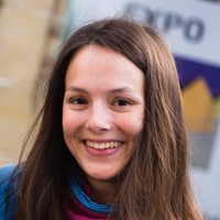 Evelien Tonnard Email & Phone Number