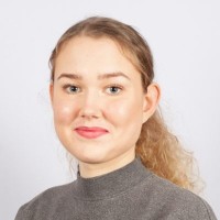 Ritari Employee Herdis Hallgrimsdottir's profile photo