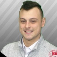 Buchanan Hauling & Rigging, Inc. Employee Harry Smith's profile photo