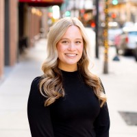 Engtal Employee Rebecca Hamlin's profile photo