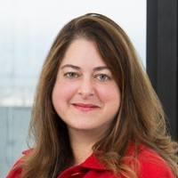 McCarter & English, LLP Employee Jill Himelfarb's profile photo