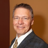 QCI Group Employee Mark Pace's profile photo