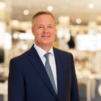 Von Maur Employee Jim von Maur's profile photo