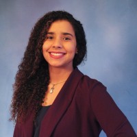 Growing Together Behavioral Center Employee Ivonne Estrella's profile photo