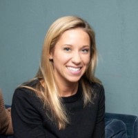 Cameo Employee Caroline Paulus's profile photo