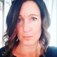 Kubota UK Employee Sarah Howarth's profile photo