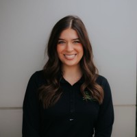 Chloe King Email & Phone Number