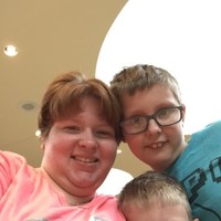 Changes Home Care Employee Tabitha Chadwick's profile photo