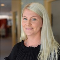 Mathilda Larsson Email