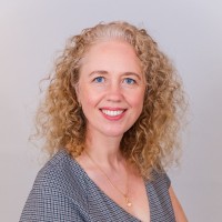 Carole Devies Email
