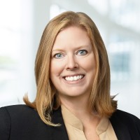 Hilary Velandia Email & Phone Number