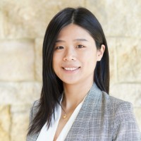 Wenwen Xie Email & Phone Number
