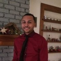 Mark Vega Email & Phone Number