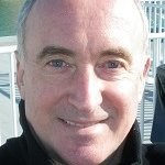 PlaceLinks Employee Christopher Sole's profile photo