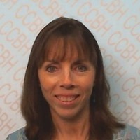 Cuyahoga County Board of Health Employee Claire Boettler's profile photo
