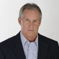 Oakley Employee James Foti's profile photo