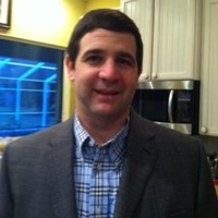 Fabco Metal Products LLC Employee Tracy Ballew's profile photo