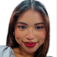 CCM Solutions Employee Gheranys Lasso's profile photo