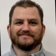 JD Young Technologies Employee Josh Farnsworth's profile photo