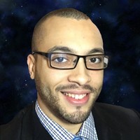 Bitcoin Employee Tory Jackson's profile photo