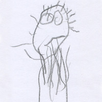 Base.com Employee Adam Dybas's profile photo
